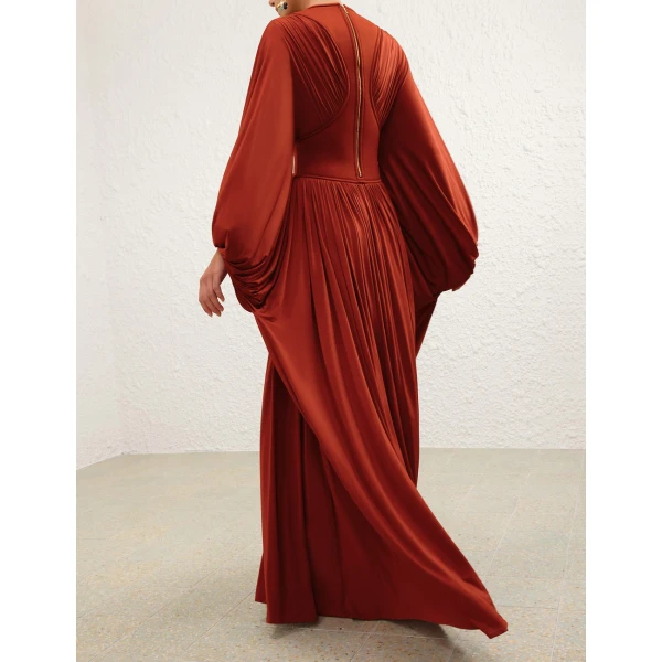 Zimmermann Dresses luxury Clothing from  Luxury Handbags Marketplace
