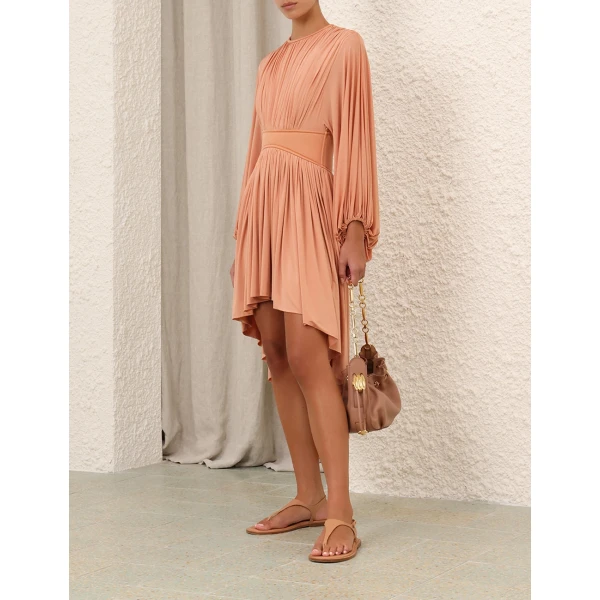 Zimmermann dress
