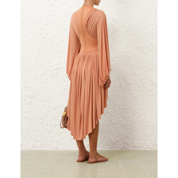 Zimmermann dresses