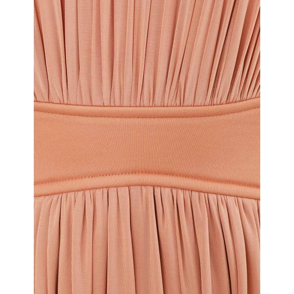 Zimmermann clothing