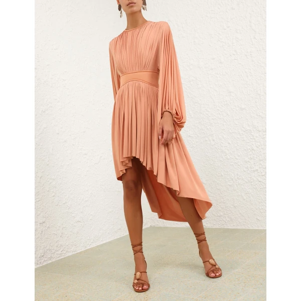 Zimmermann Dresses luxury Clothing from  Luxury Handbags Marketplace