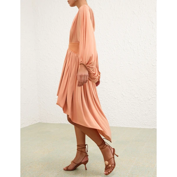 Zimmermann Dresses luxury Clothing from  Luxury Handbags Marketplace