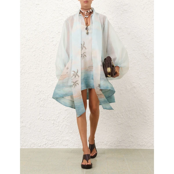 Zimmermann Dresses luxury Clothing from  Luxury Handbags Marketplace