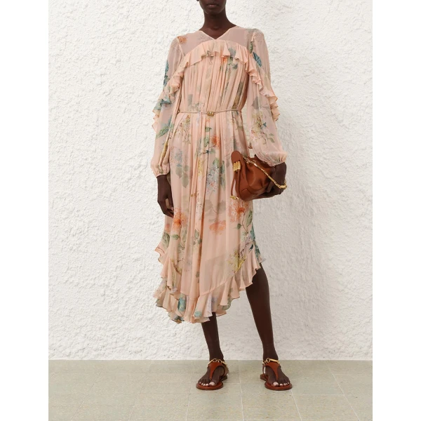 Zimmermann Dresses luxury Clothing from  Luxury Handbags Marketplace