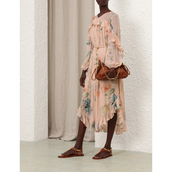 Zimmermann Dresses luxury Clothing from  Luxury Handbags Marketplace