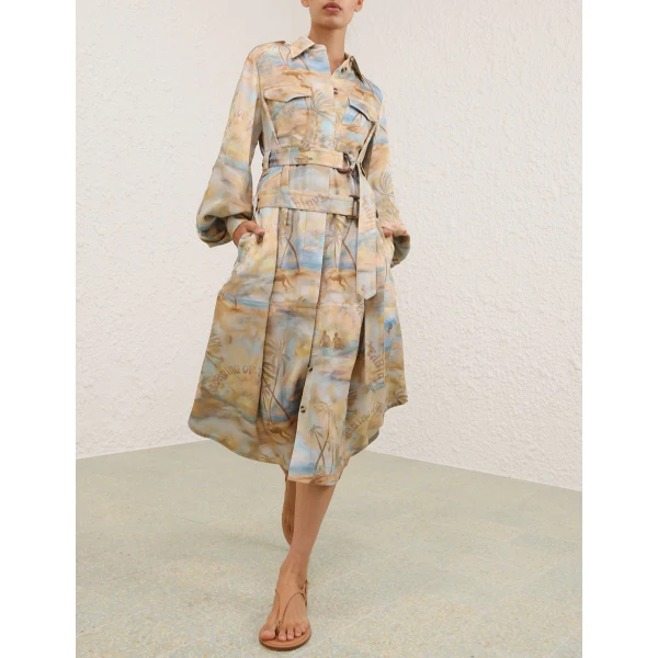 Zimmermann Dresses luxury Clothing from  Luxury Handbags Marketplace