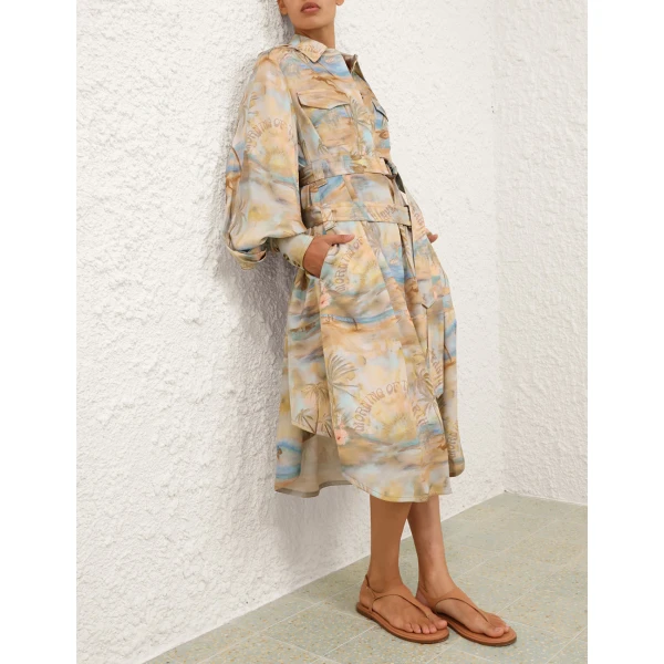 Zimmermann Dresses luxury Clothing from  Luxury Handbags Marketplace