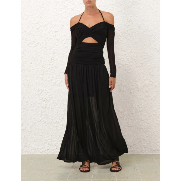 Zimmermann Dresses luxury Clothing from  Luxury Handbags Marketplace