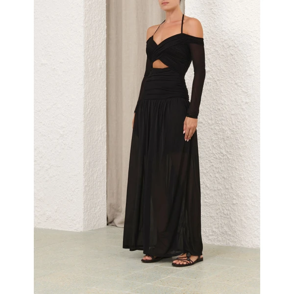 Zimmermann Dresses luxury Clothing from  Luxury Handbags Marketplace