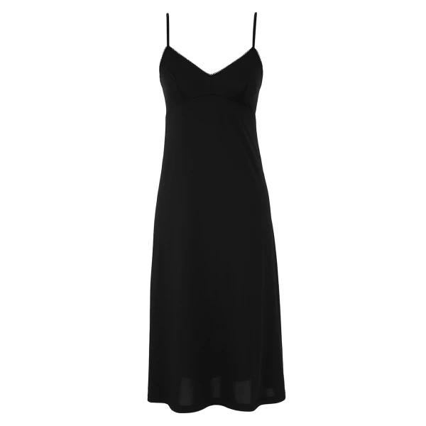 Zimmermann Dresses luxury Clothing from  Luxury Handbags Marketplace