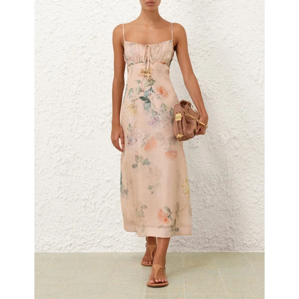 Zimmermann Dresses luxury Clothing from  Luxury Handbags Marketplace