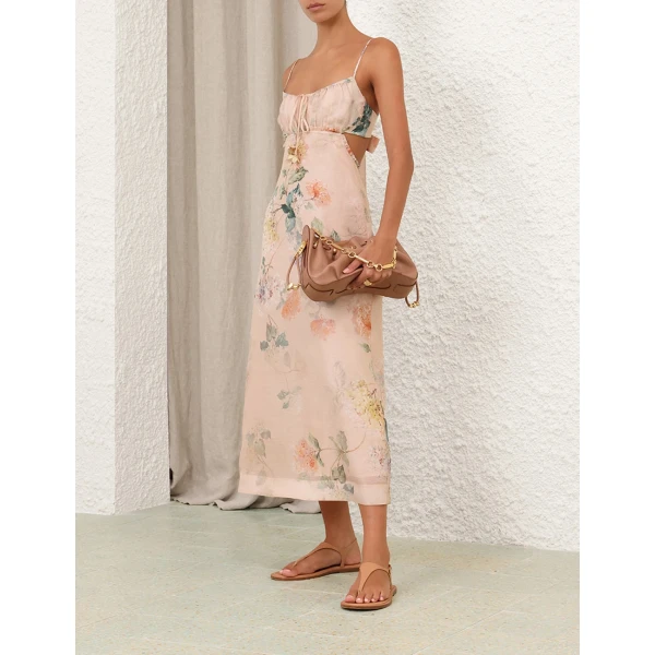 Zimmermann Dresses luxury Clothing from  Luxury Handbags Marketplace