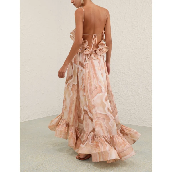 Zimmermann Dresses luxury Clothing from  Luxury Handbags Marketplace