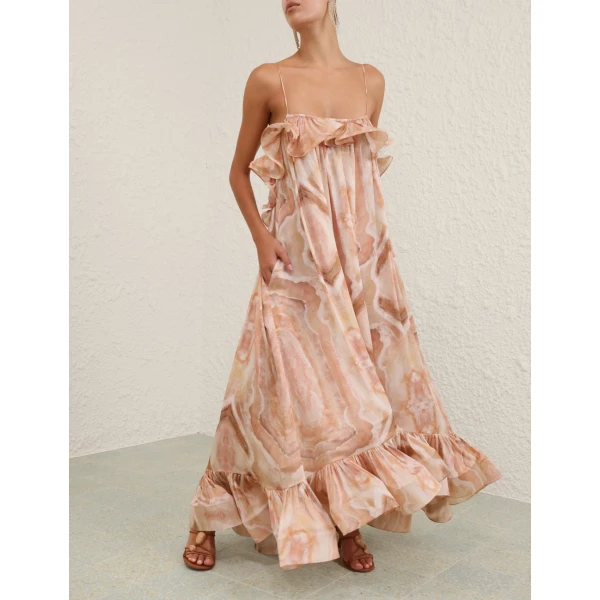 Zimmermann Dresses luxury Clothing from  Luxury Handbags Marketplace