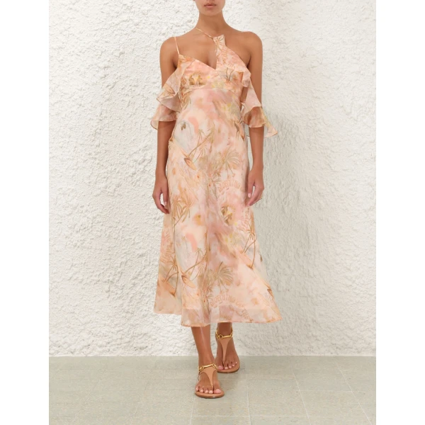 Zimmermann Dresses luxury Clothing from  Luxury Handbags Marketplace