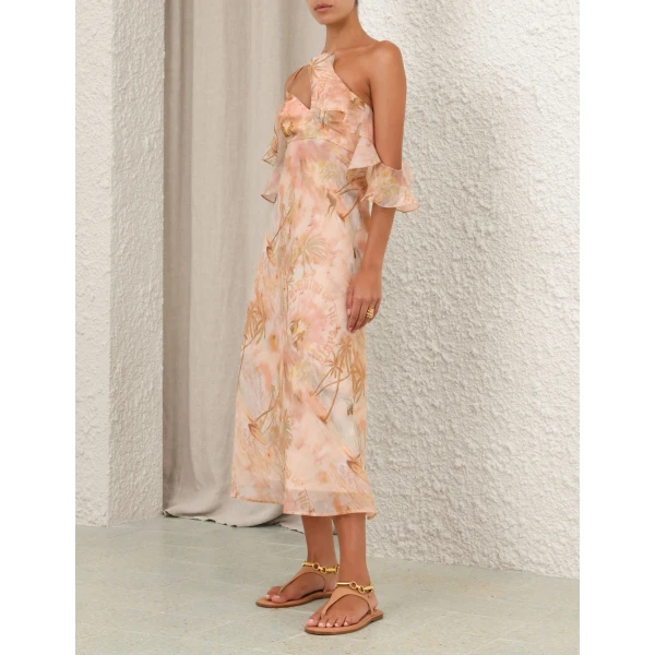 Zimmermann Dresses luxury Clothing from  Luxury Handbags Marketplace