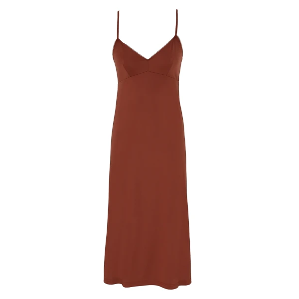 Zimmermann Dresses luxury Clothing from  Luxury Handbags Marketplace