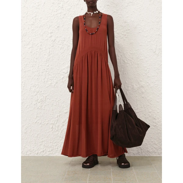 Zimmermann Dresses luxury Clothing from  Luxury Handbags Marketplace