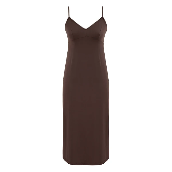 Zimmermann Dresses luxury Clothing from  Luxury Handbags Marketplace