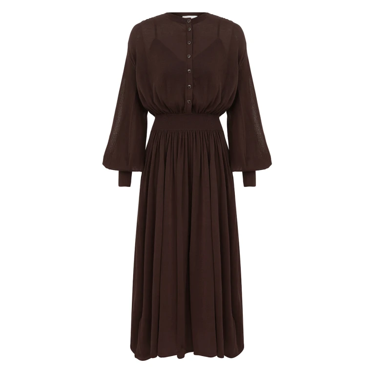 Zimmermann dress