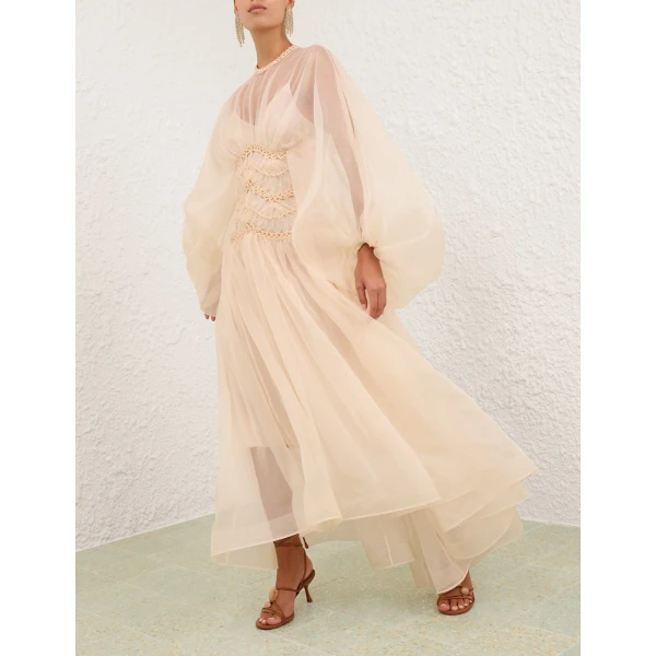 Zimmermann Dresses luxury Clothing from  Luxury Handbags Marketplace
