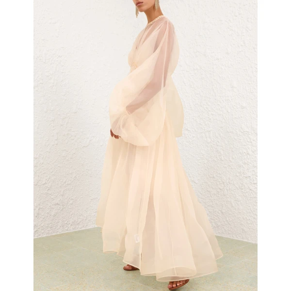 Zimmermann Dresses luxury Clothing from  Luxury Handbags Marketplace