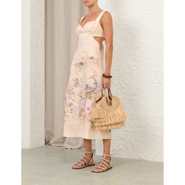 Zimmermann Dresses luxury Clothing from  Luxury Handbags Marketplace