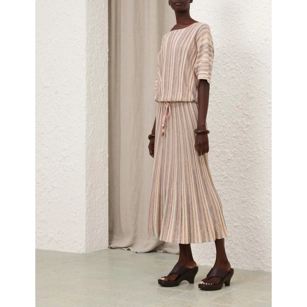 Zimmermann Dresses luxury Clothing from  Luxury Handbags Marketplace