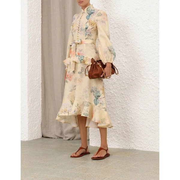 Zimmermann Dresses luxury Clothing from  Luxury Handbags Marketplace