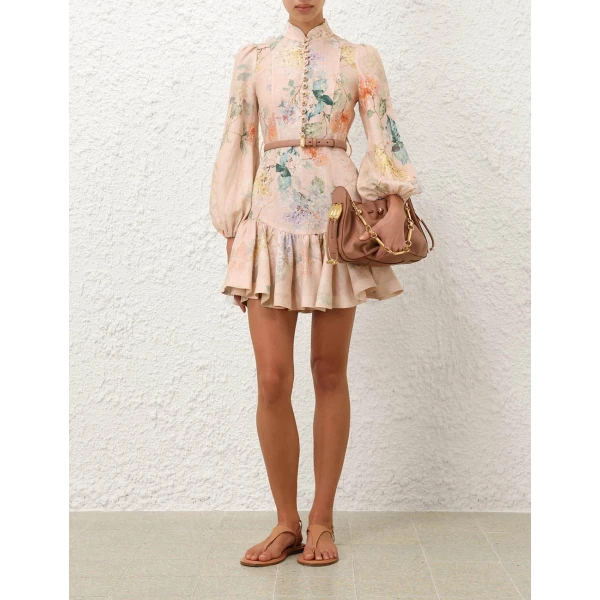 Zimmermann Dresses luxury Clothing from  Luxury Handbags Marketplace