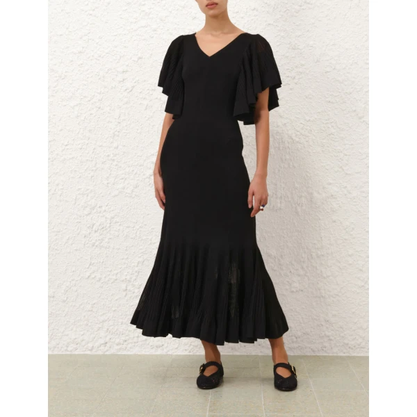 Zimmermann Dresses luxury Clothing from  Luxury Handbags Marketplace