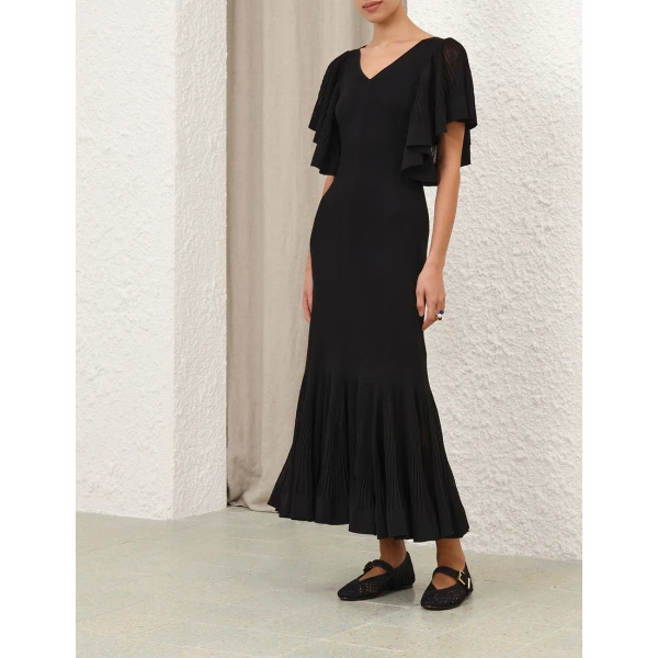 Zimmermann Dresses luxury Clothing from  Luxury Handbags Marketplace