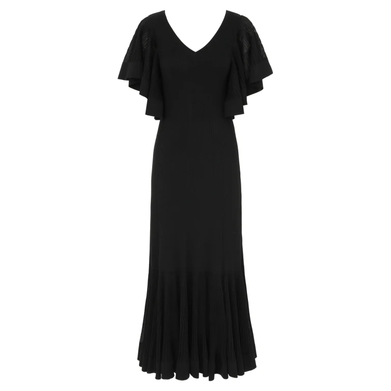 Zimmermann dress