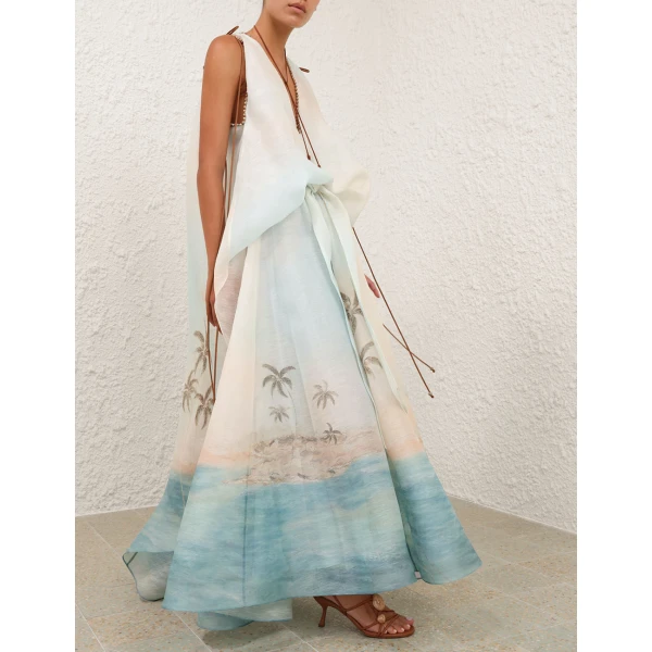 Zimmermann Dresses luxury Clothing from  Luxury Handbags Marketplace