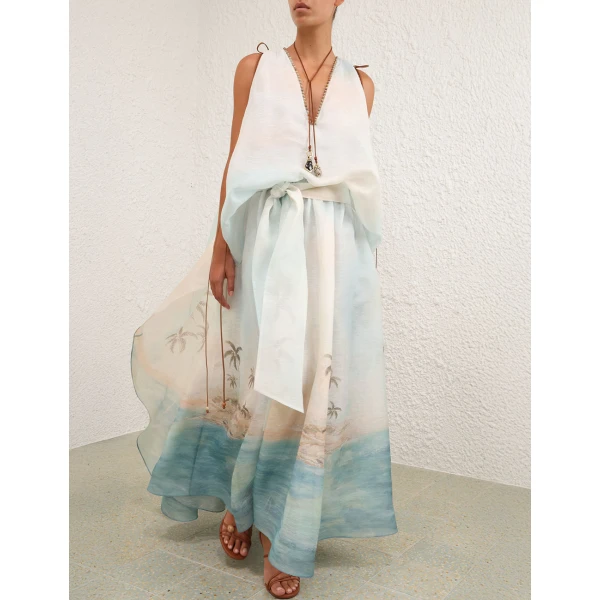 Zimmermann Dresses luxury Clothing from  Luxury Handbags Marketplace