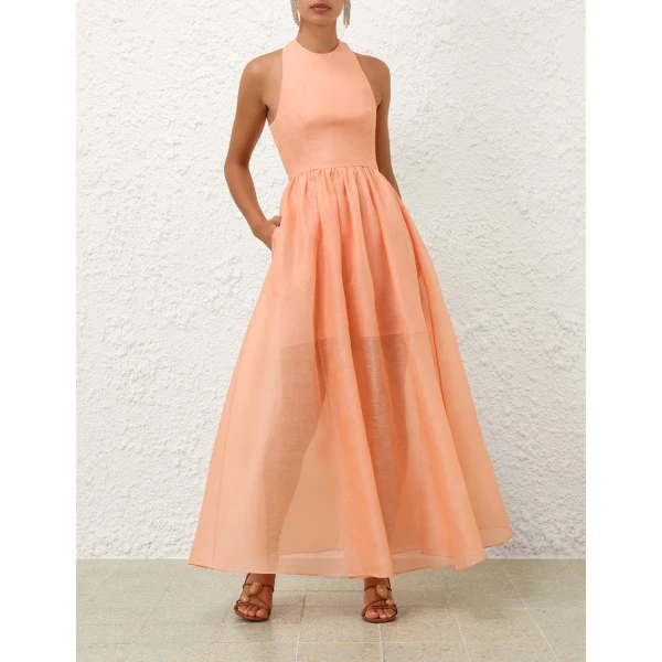 Zimmermann Dresses luxury Clothing from  Luxury Handbags Marketplace