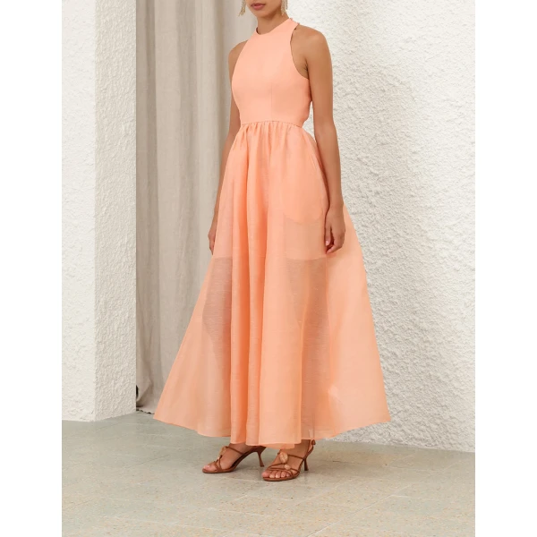 Zimmermann Dresses luxury Clothing from  Luxury Handbags Marketplace