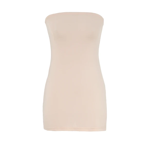 Zimmermann Dresses luxury Clothing from  Luxury Handbags Marketplace