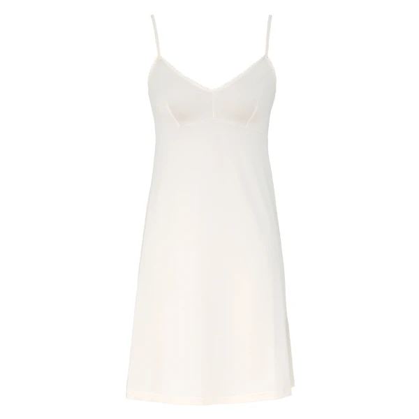Zimmermann Dresses luxury Clothing from  Luxury Handbags Marketplace