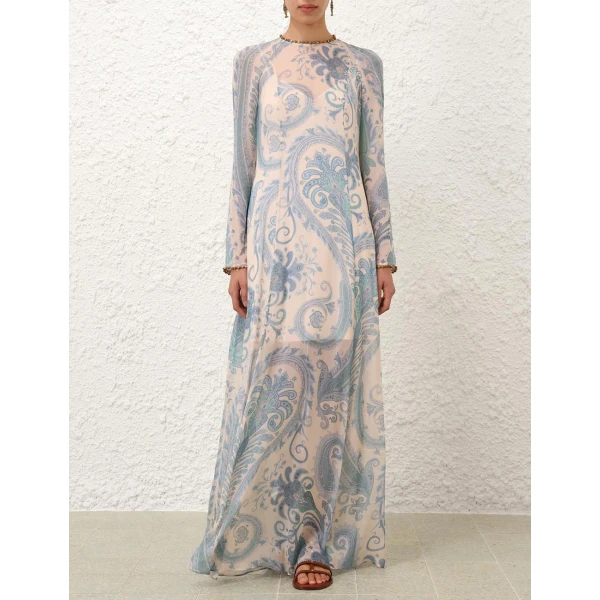 Zimmermann Dresses luxury Clothing from  Luxury Handbags Marketplace