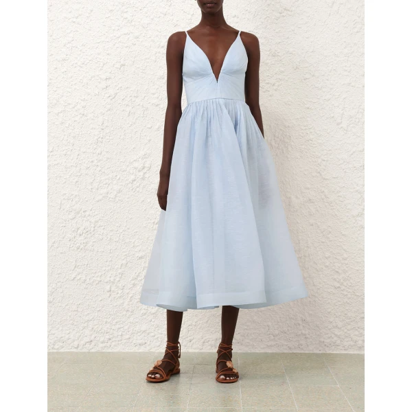 Zimmermann Dresses luxury Clothing from  Luxury Handbags Marketplace