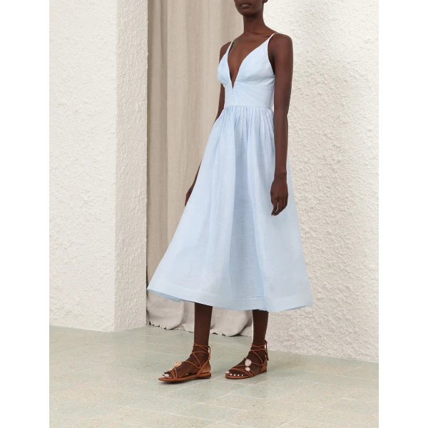 Zimmermann Dresses luxury Clothing from  Luxury Handbags Marketplace