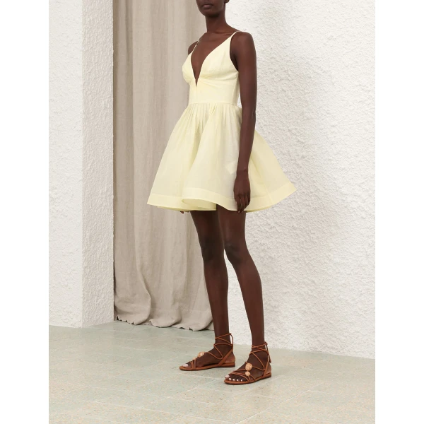 Zimmermann Dresses luxury Clothing from  Luxury Handbags Marketplace