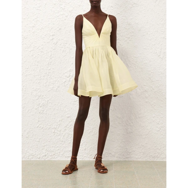 Zimmermann Dresses luxury Clothing from  Luxury Handbags Marketplace