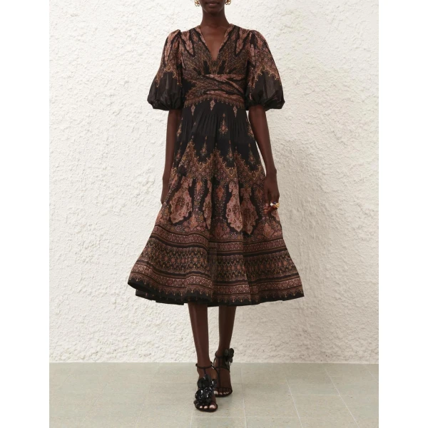 Zimmermann Dresses luxury Clothing from  Luxury Handbags Marketplace