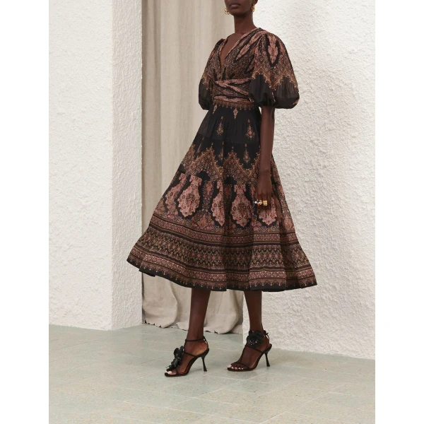 Zimmermann Dresses luxury Clothing from  Luxury Handbags Marketplace