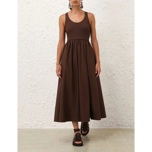 Zimmermann Dresses luxury Clothing from  Luxury Handbags Marketplace