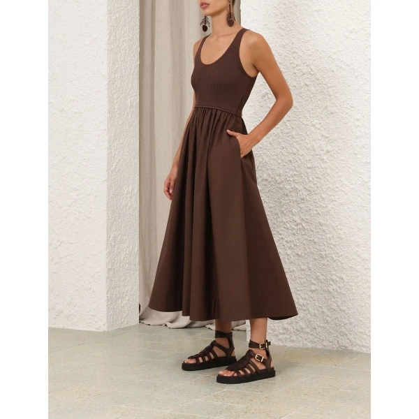 Zimmermann Dresses luxury Clothing from  Luxury Handbags Marketplace