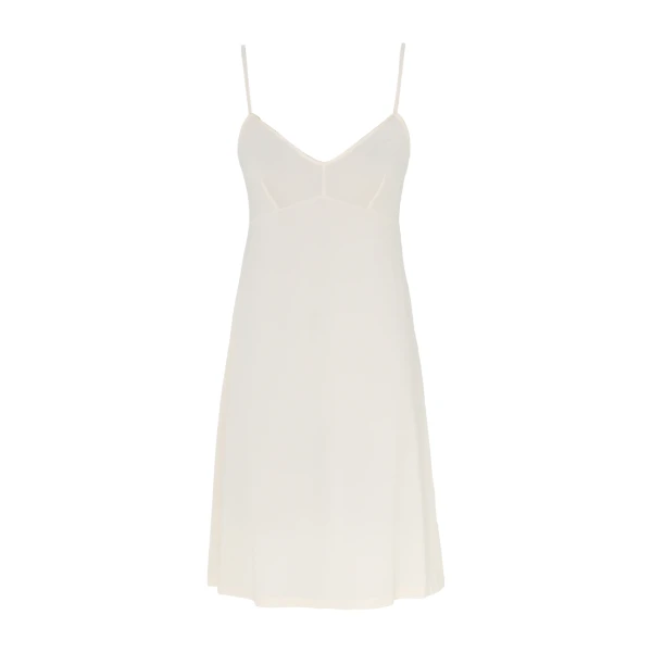 Zimmermann Dresses luxury Clothing from  Luxury Handbags Marketplace
