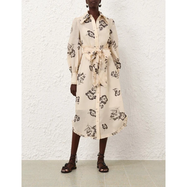 Zimmermann Dresses luxury Clothing from  Luxury Handbags Marketplace